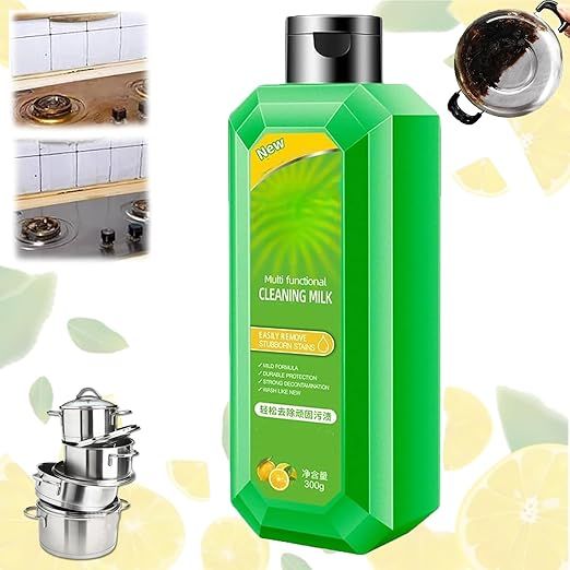 Our product in use