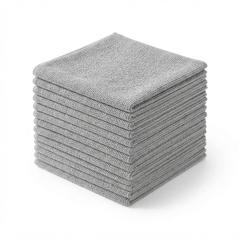 Why the Magic Wipe is an Essential Upgrade