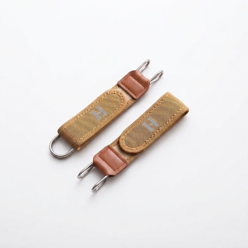 Why this belt solves your daily discomfort