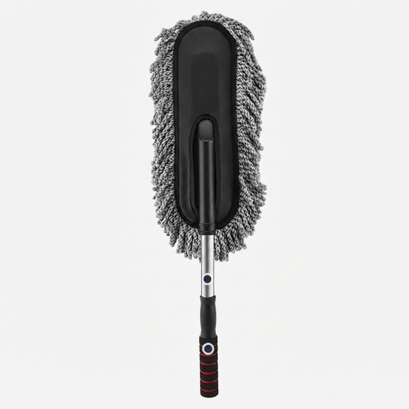 Why this Duster wins in India