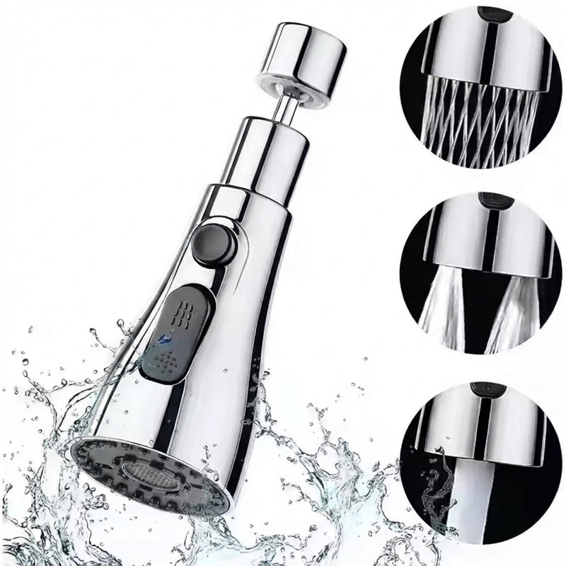 Why this sprayer changes everything