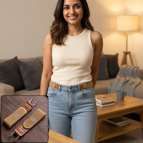 Priya Verma review photo