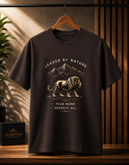 Clostyle Essential T-shirt