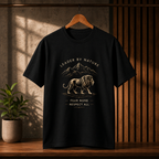 Clostyle Essential T-Shirt