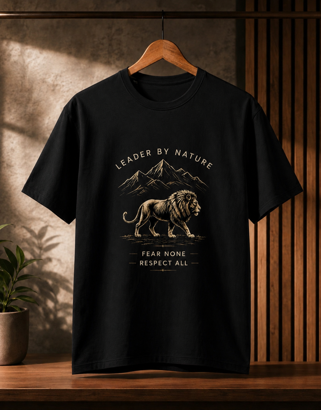 Clostyle Essential T-Shirt