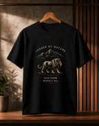 Clostyle Essential T-Shirt