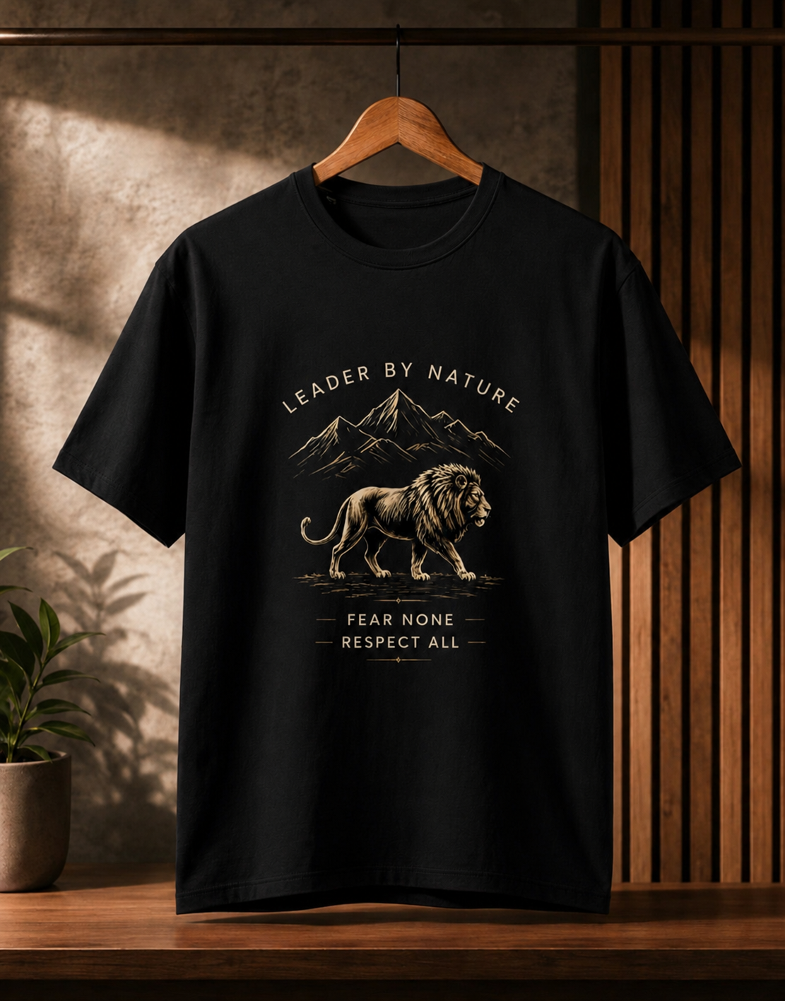 Clostyle Essential T-Shirt