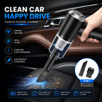 Multifunctional Air Duster Cleaner